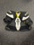 Used CCM TACKS 2052 Senior Shoulder Pads LG 11162-C000468227 View 1