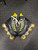 Used Bauer Roller Hockey Skates Black Senior 8 11162-C000468230 View 1