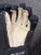 Used Nike IGNITE 4 Senior Gloves Black 14" 11162-C000468248 View 3