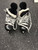 Used Bauer VAPOR X40 Youth Hockey Skate Youth 09.0 11162-C000468249 View 1