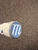 Used Marucci ASURA  LUX BB/SB Fastpitch Bat 34" 11162-C000468252 View 11