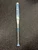 Used Marucci ASURA  LUX BB/SB Fastpitch Bat 34" 11162-C000468252 View 2
