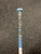 Used Marucci ASURA  LUX BB/SB Fastpitch Bat 34" 11162-C000468252 View 16