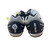 Used Nike Track & Field Cleats Adult White Senior 10 11471-S000178254 View 2