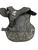 Used FORCE3 Catchers Chest Protector Black Intermed 11613-S000191612 View 2