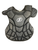 Used FORCE3 Catchers Chest Protector Black Intermed 11613-S000191612 View 1