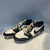 Used Nike Adult FB Cleats Black Senior 11 11878-S000032071 View 1