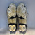Used Nike Adult FB Cleats Black Senior 11 11878-S000032071 View 2
