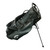 Used Callaway FAIRWAY + Mens Stand Bag Gun Metal Grey 11890-S000148217 View 1