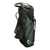 Used Callaway FAIRWAY + Mens Stand Bag Gun Metal Grey 11890-S000148217 View 4