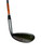 Used Titleist SM4 VOKEY Golf Wedge Mens RH 60 Degree 11899-S000032180 View 1