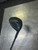 Used Callaway XR Mens Fairway Wood RH 3 Wood 11913-S000020773 View 1