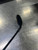 Used Callaway XR Mens Fairway Wood RH 3 Wood 11913-S000020773 View 5