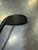 Used Callaway XR Mens Fairway Wood RH 3 Wood 11913-S000020773 View 7