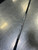 Used Callaway XR Mens Fairway Wood RH 3 Wood 11913-S000020773 View 4