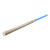Used LAGSHOT Swing Aid 11846-S000111705 View 2