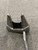 Used Scotty Cameron PHANTOM 7.5 PUTTER Mens Putter RH 11614-S000245674 View 3