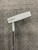 Used Scotty Cameron PHANTOM 7.5 PUTTER Mens Putter RH 11614-S000245674 View 4