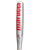 Used Marucci MARRUCCI CAT X COMPOSITE BB/SB USSSA 2 3/4 Bat 32" 11843-S000027534 View 2