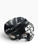 Used CCM 04 Helmet Cage Combo Black MD 10589-S000440247 View 1
