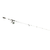 Used Abu Garcia ROD AND REEL Rod and Reel Combo 11479-S000433362 View 1