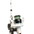 Used Abu Garcia ROD AND REEL Rod and Reel Combo 11479-S000433362 View 3