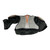 Used Itech 255 TL Youth Shoulder Pads XS 11947-S000171981 View 2