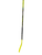 Warrior ALPHA DX ONE Inter One Piece Right 50 Flex View 2