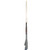 Used pool stick  11730-S000074856 View 1