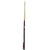 Used billard que /pool stick  11730-S000074857 View 3