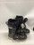 Used Ride ORION SNOWBOARD BOOTS Mens Snowboard Boots Black Senior 8.5 11851-S000053831 View 2