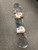 Used Ride MR W FURY 151 Mens Board/Bindings Black 151 cm 11851-S000053832 View 1