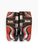 Used Franklin SX COMP 120 Street Leg Pads Red MD 11813-S000356729 View 1