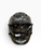 Used Cascade CPV-R Lacrosse Helmet Black One Size 11813-S000356733 View 3