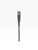 Used Easton ALPHA ALX BB/SB USSSA 2 3/4 Bat 31" 11813-S000356735 View 2