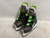 Used Bauer XLS Youth Hockey Skate Youth 07.0 11855-S000211388 View 1