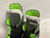 Used Bauer XLS Youth Hockey Skate Youth 07.0 11855-S000211388 View 2