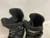 Used Easton TYPHOON Youth Hockey Skate Youth 08.0 11855-S000211389 View 2