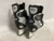 Used Easton TYPHOON Youth Hockey Skate Youth 08.0 11855-S000211389 View 4