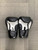 Used Boxing Gloves Black Senior 11809-S000093151 View 2