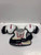 Used Bauer JT19 YOUTH S/P Youth Shoulder Pads MD 11858-S000095047 View 1
