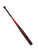 Used Easton REBEL Slowpitch Bat 34" 30oz 11914-S000018039 View 1