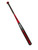 Used Easton REBEL Slowpitch Bat 34" 30oz 11914-S000018039 View 2