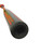 Used Easton REBEL Slowpitch Bat 34" 30oz 11914-S000018039 View 6