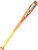 Used Rawlings FUEL 28/20 BB/SB USA 2 5/8 Bat 28" 11842-S000234569 View 2