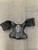 Used CCM 9550 Youth Shoulder Pads SM 11809-S000093157 View 2