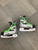 Used Mission FUEL Senior Hockey Skate Senior 9 11809-S000093159 View 2
