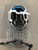 Used Bauer PRODIGY Helmet Cage Combo White One Size 11809-S000093160 View 2
