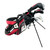 Used Maxfli REV2 5PC+BAG Jr Club Set RH 6 Piece 11947-S000171998 View 2