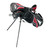 Used Maxfli REV2 5PC+BAG Jr Club Set RH 6 Piece 11947-S000171998 View 1